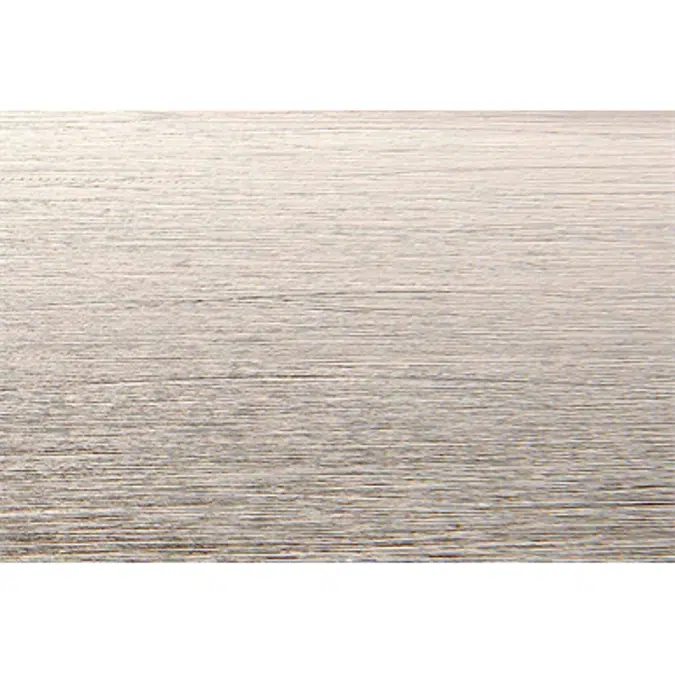 PROTERMINAL BRUSHED POLISHED ALUMINIUM