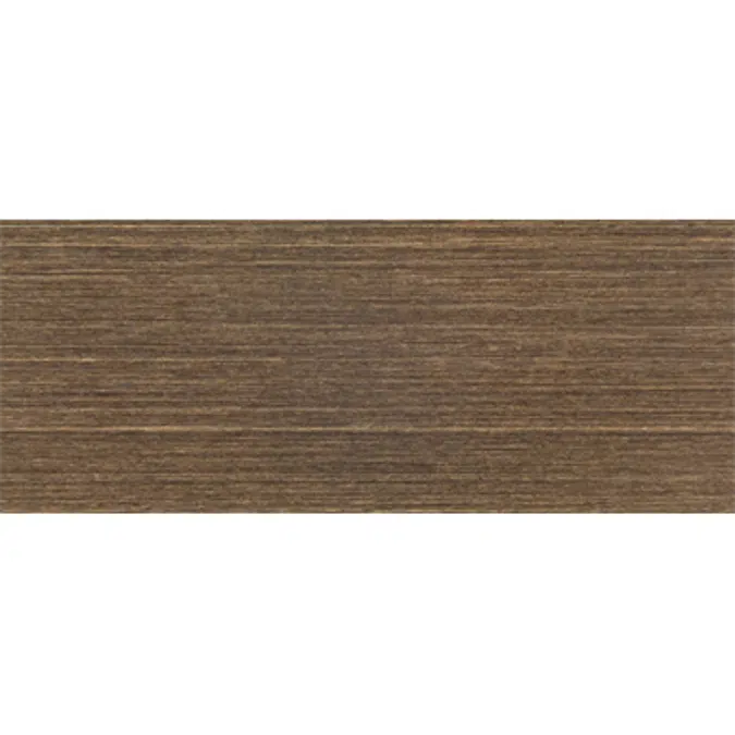 PROJOLLY NATURAL, POLISHED VARNISHED, CHROMED AND ANTIQUE BRASS
