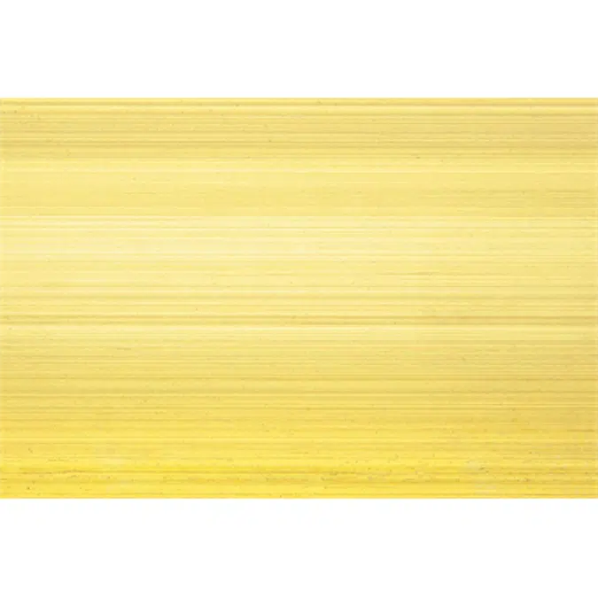 PROJOLLY NATURAL, POLISHED VARNISHED, CHROMED AND ANTIQUE BRASS