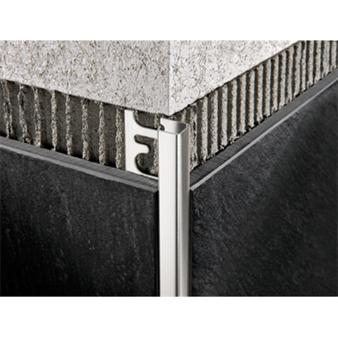 bim-projolly-square-stainless-steel-aisi-316l-1-4404-v4a