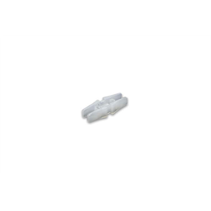 bim-projolly-square-stainless-steel-aisi-316l-1-4404-v4a