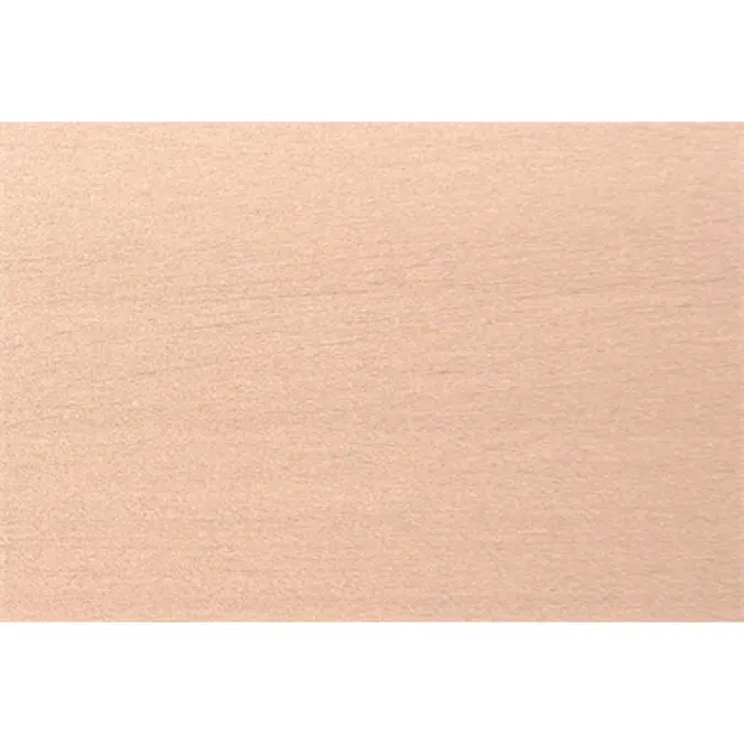 PROJOLLY SQUARE ANODIZED ALUMINIUM