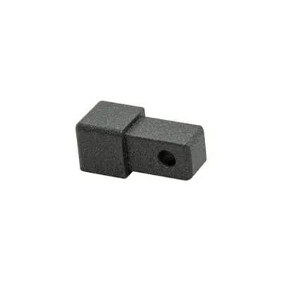 Image for PROJOLLY SQUARE ALUMINIUM STONE LINE
