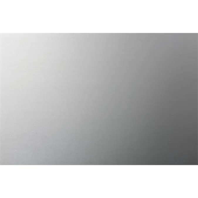 PROTERMINAL ANODIZED ALUMINIUM