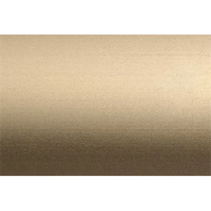 PROTERMINAL ANODIZED ALUMINIUM