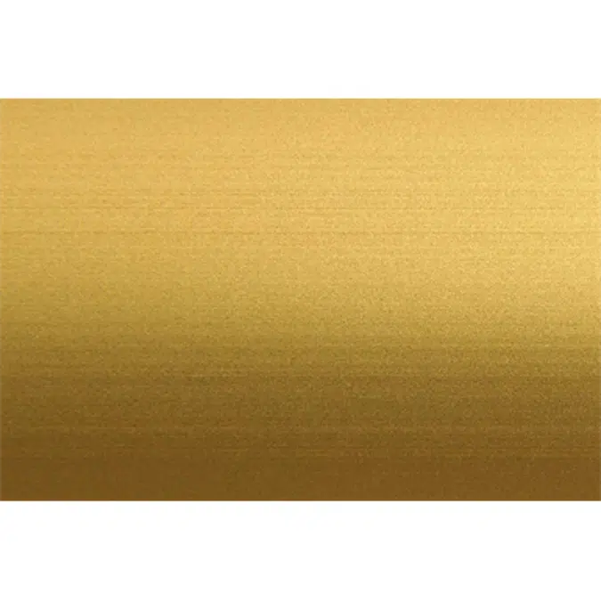 PROTERMINAL ANODIZED ALUMINIUM