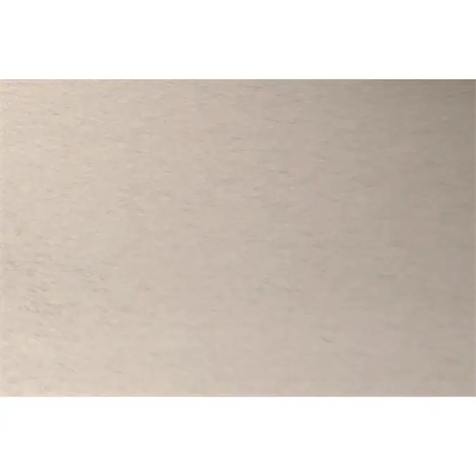 PROTERMINAL ANODIZED ALUMINIUM