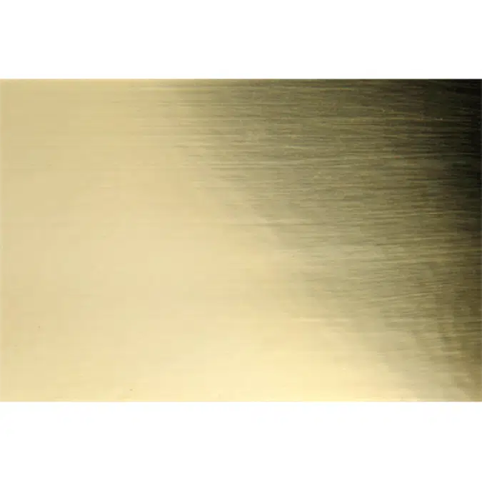 PROINTER KL POLISHED AND CHROMED BRASS