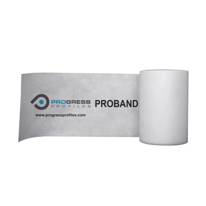 Prodeso Drain system