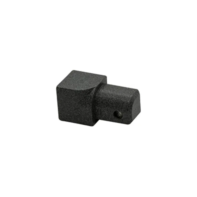PROJOLLY QUART ALUMINIUM STONE LINE