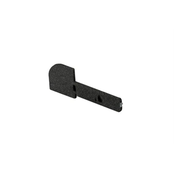 PROJOLLY QUART ALUMINIUM STONE LINE