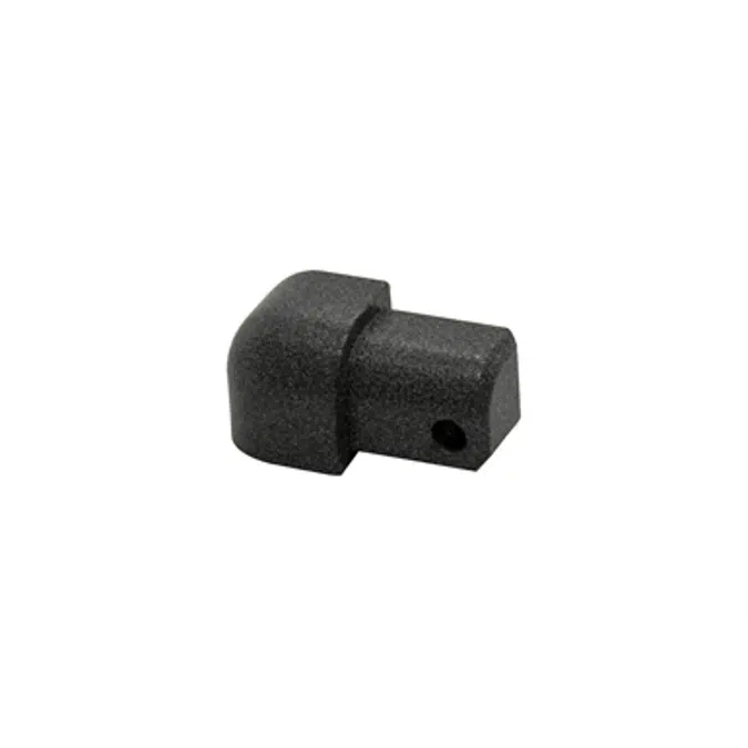 PROJOLLY QUART ALUMINIUM STONE LINE