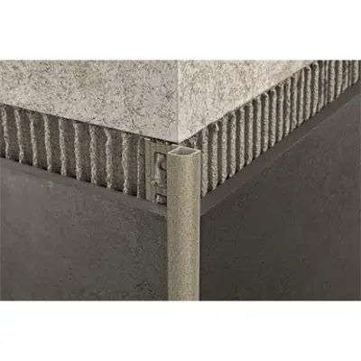 画像 PROJOLLY QUART ALUMINIUM STONE LINE