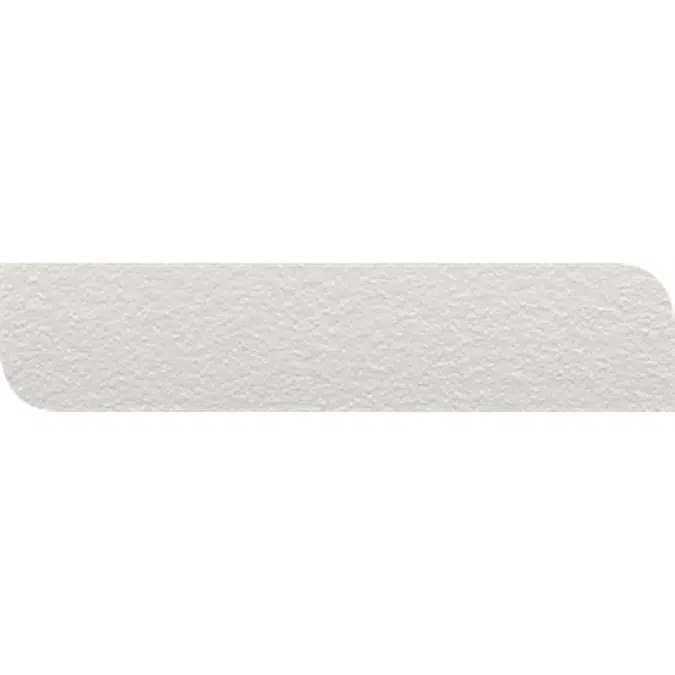 PROJOLLY QUART ALUMINIUM STONE LINE
