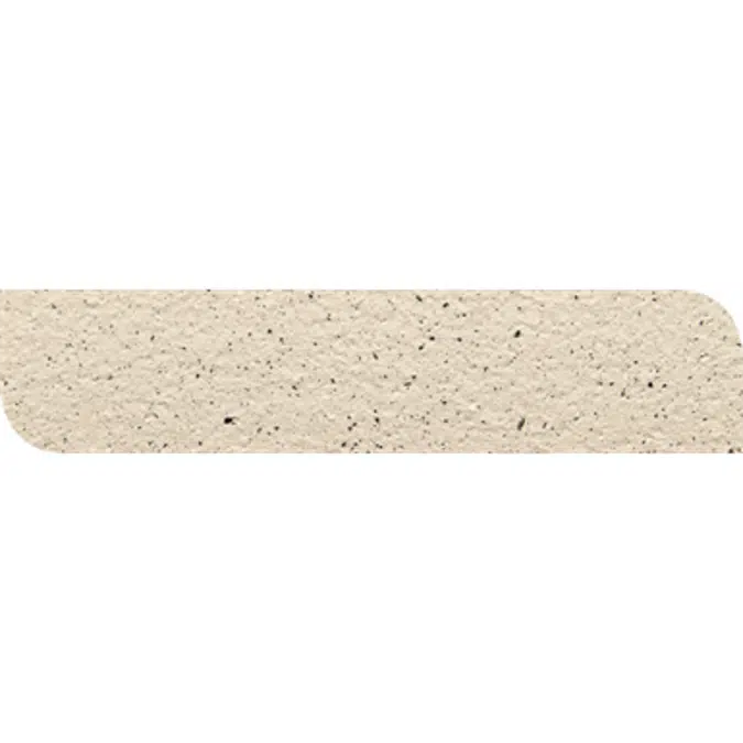 PROJOLLY QUART ALUMINIUM STONE LINE