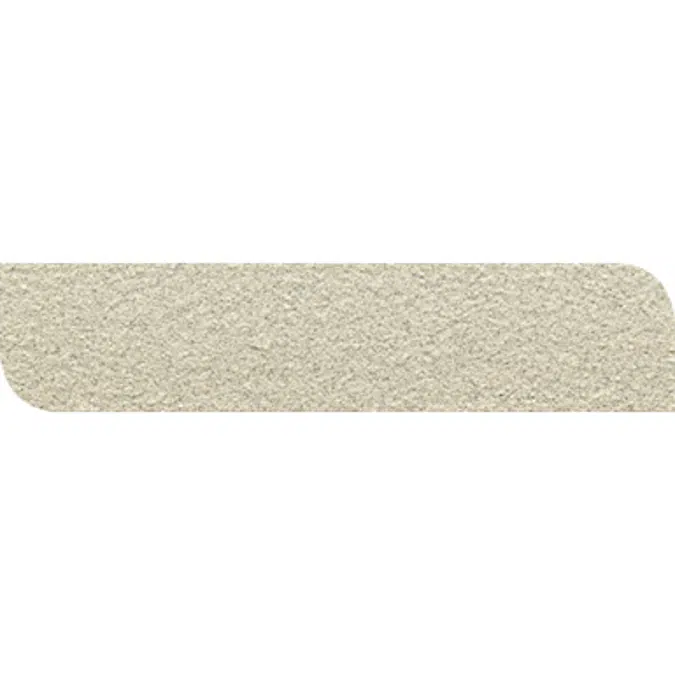 PROJOLLY QUART ALUMINIUM STONE LINE