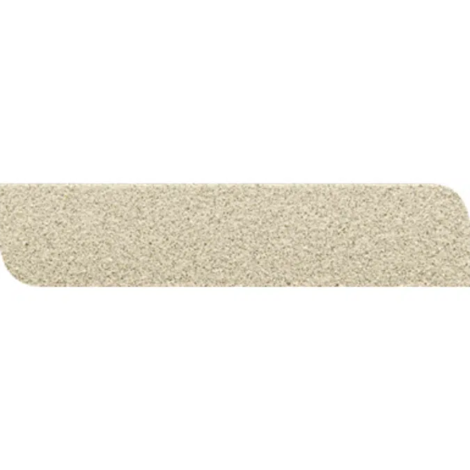 PROJOLLY QUART ALUMINIUM STONE LINE