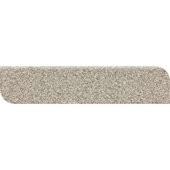 PROJOLLY QUART ALUMINIUM STONE LINE