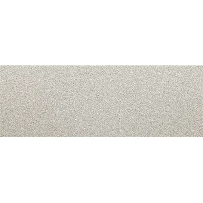 PROJOLLY QUART ALUMINIUM STONE LINE