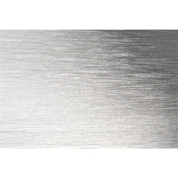 PROJOLLY QUART BRUSHED POLISHED ALUMINIUM