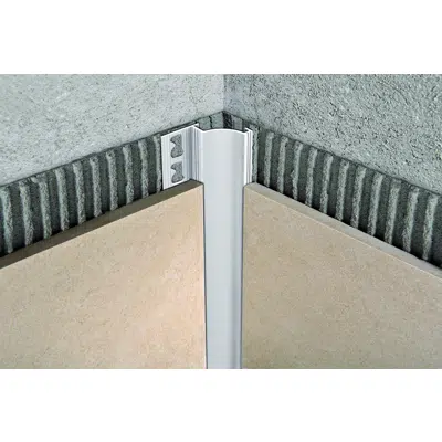 Image for PROSHELL VARNISHED ALUMINIUM