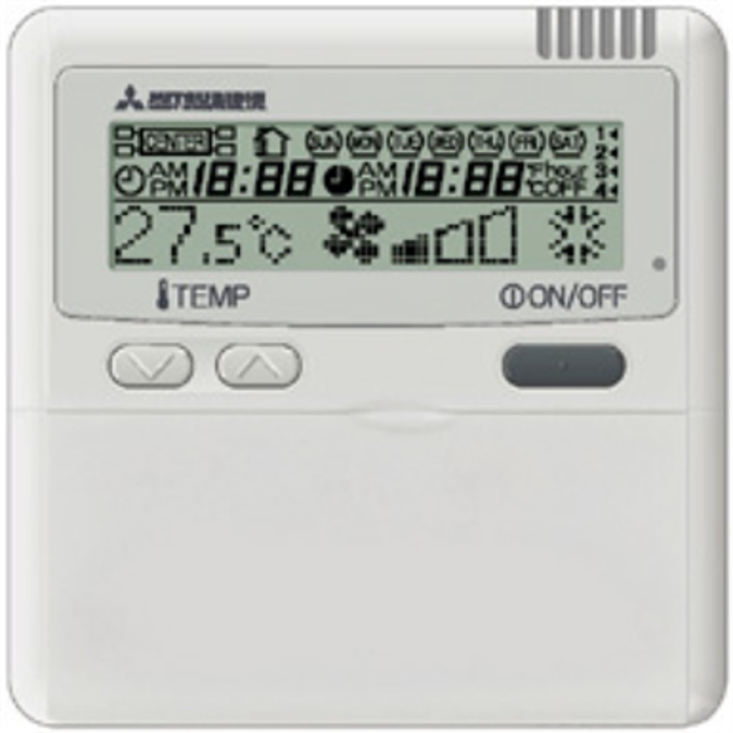 bim-objects-free-download-rc-e5-remote-controller-bimobject