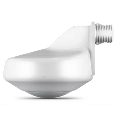kuva kohteelle SWX-500 Series Line Voltage Fixture Mount Sensors