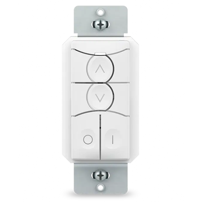 SWX-864 Series Line Voltage Phase Dimmer