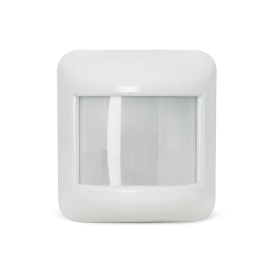 kuva kohteelle SWX-400-2 Series Line Voltage Wide View & Hallway Sensors