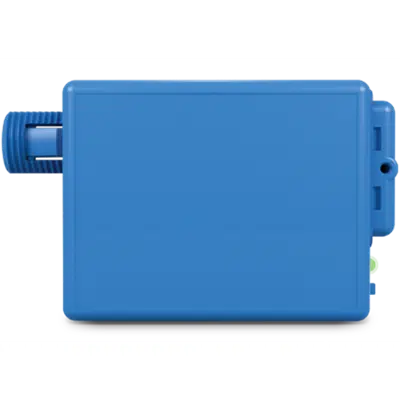 Image for SWX-950 Series Wireless Power Pack Load Controllers