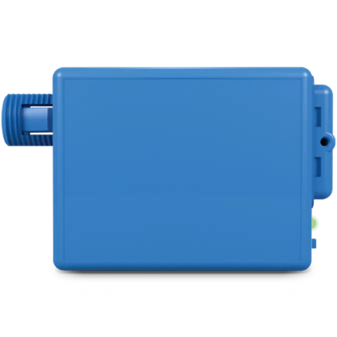 SWX-950 Series Wireless Power Pack Load Controllers
