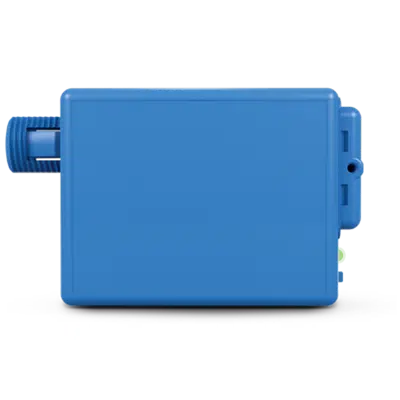 Image for SWX-900 Series Power Packs