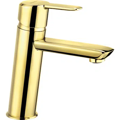 imazhi i Arnika, Washbasin tap