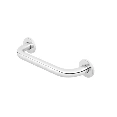 Image for Vital, Wall-mounted grab bar - 30 cm