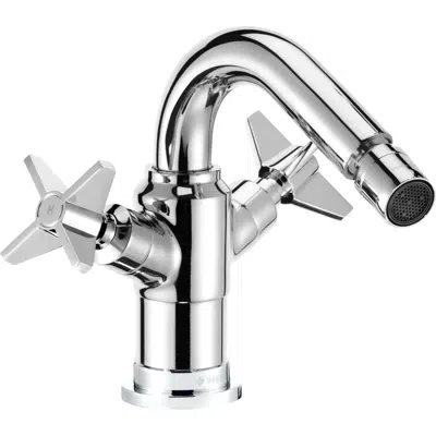 bilde for Temisto, Bidet tap