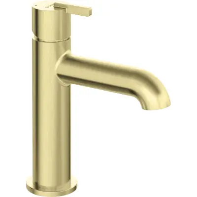 Image for Silia, Washbasin tap
