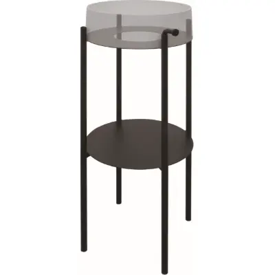 Image for Silia, Standing bathroom console
