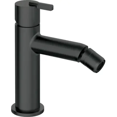 Image for Silia, Bidet tap
