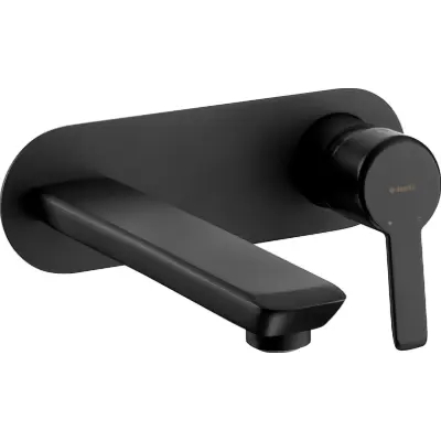 Image for Arnika, Washbasin tap, concealed