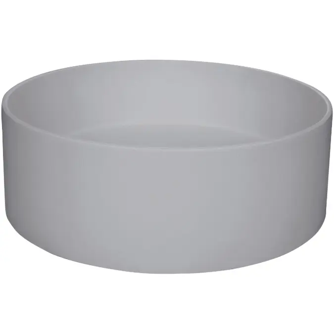 Silia, Granite washbasin countertop