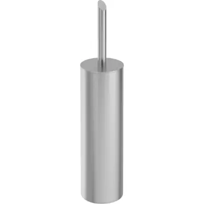 Image for Silia, Toilet brush freestanding