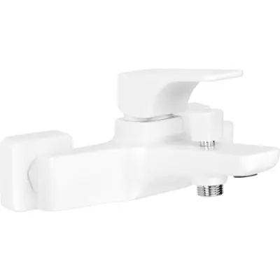 Image for Hiacynt, Bath mixer