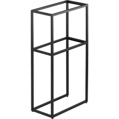 Image for Correo, Bathroom tower - modular system