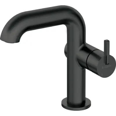 Image for Silia, Washbasin tap