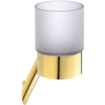 Image for Silia, Tumbler wall-mounted