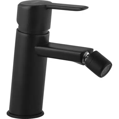 Image for Arnika, Bidet tap