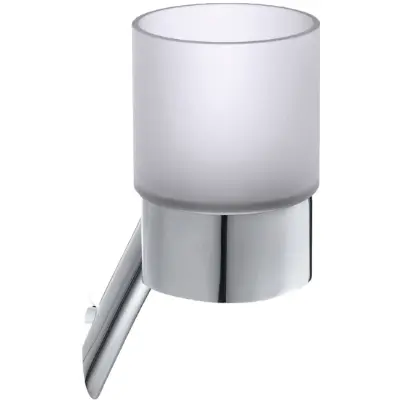 Image for Silia, Tumbler wall-mounted