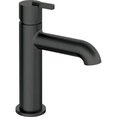 รูปภาพสำหรับ Silia, Washbasin tap