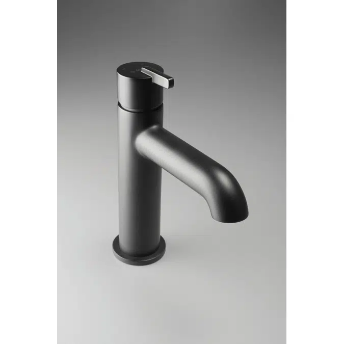 Silia, Washbasin tap