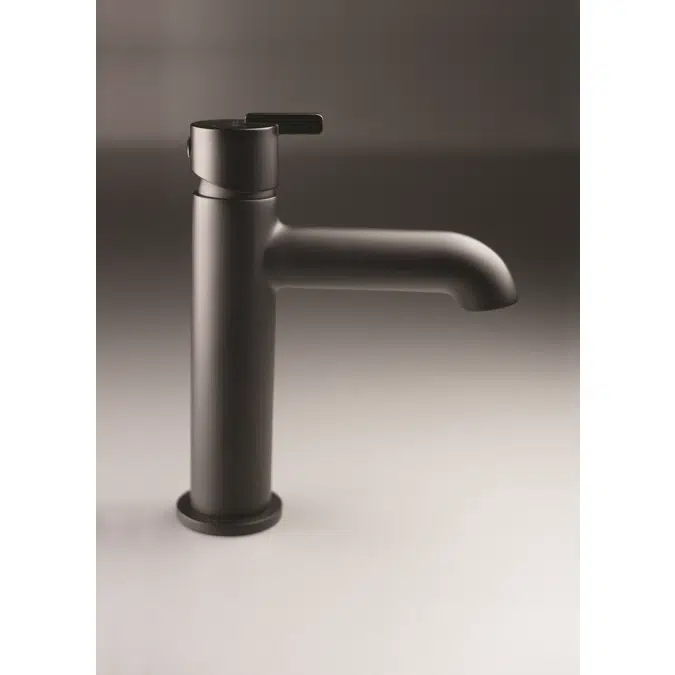 Silia, Washbasin tap